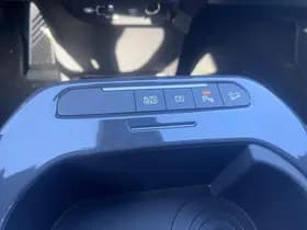 Kia EV5 thumbnail 46