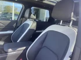 Kia EV5 thumbnail 48
