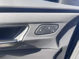 Kia EV5 thumbnail 49