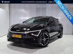 Kia EV5 thumbnail 65