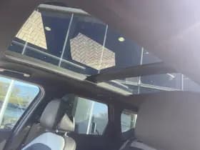 Kia EV5 thumbnail 8