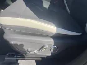 Kia EV5 thumbnail 9