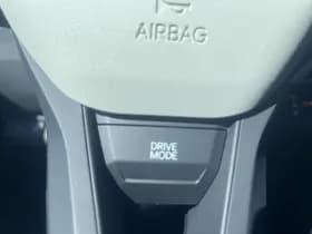 Kia EV5 thumbnail 10