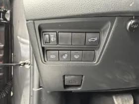 Toyota Yaris-cross thumbnail 18