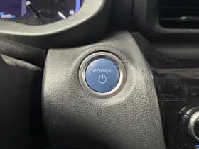 Toyota Yaris-cross thumbnail 19
