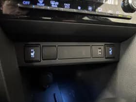 Toyota Yaris-cross thumbnail 21