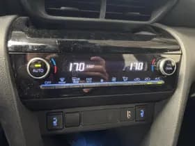 Toyota Yaris-cross thumbnail 22