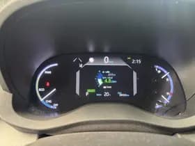 Toyota Yaris-cross thumbnail 34