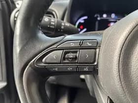 Toyota Yaris-cross thumbnail 37