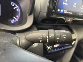 Toyota Yaris-cross thumbnail 40