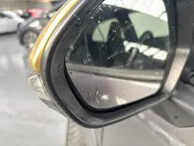 Toyota Yaris-cross thumbnail 41