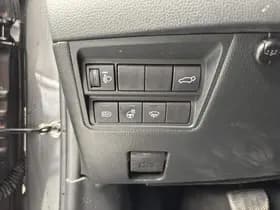 Toyota Yaris-cross thumbnail 48