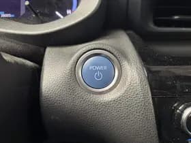 Toyota Yaris-cross thumbnail 49