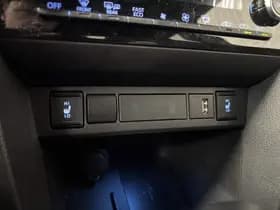Toyota Yaris-cross thumbnail 51