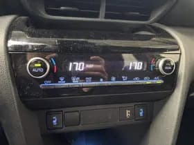 Toyota Yaris-cross thumbnail 52