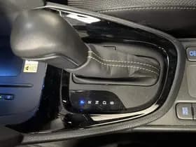 Toyota Yaris-cross thumbnail 54