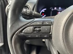 Toyota Yaris-cross thumbnail 7