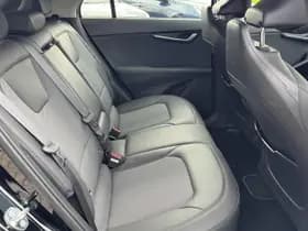 Kia Niro EV thumbnail 11