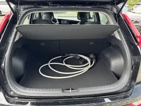 Kia Niro EV thumbnail 12