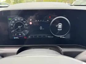 Kia Niro EV thumbnail 15