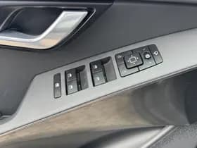 Kia Niro EV thumbnail 16