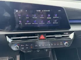 Kia Niro EV thumbnail 18