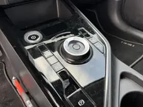 Kia Niro EV thumbnail 21