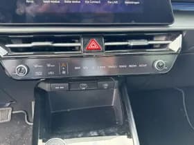 Kia Niro EV thumbnail 22
