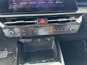 Kia Niro EV thumbnail 23