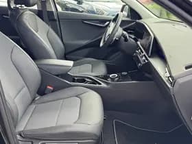 Kia Niro EV thumbnail 45
