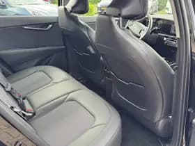 Kia Niro EV thumbnail 46