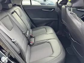 Kia Niro EV thumbnail 47