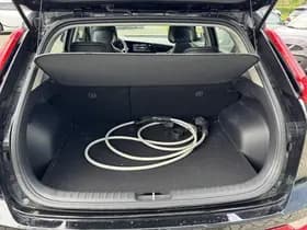 Kia Niro EV thumbnail 48