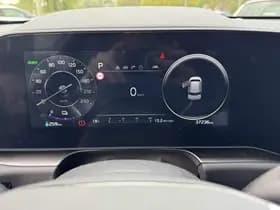 Kia Niro EV thumbnail 51