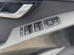 Kia Niro EV thumbnail 52