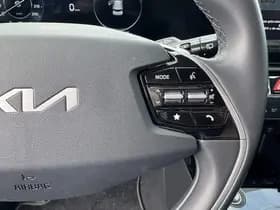 Kia Niro EV thumbnail 55