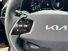 Kia Niro EV thumbnail 56