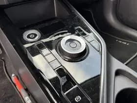 Kia Niro EV thumbnail 57