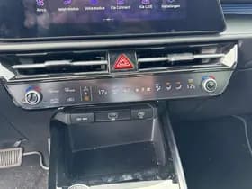 Kia Niro EV thumbnail 59