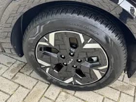 Kia Niro EV thumbnail 7