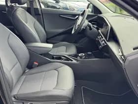 Kia Niro EV thumbnail 9