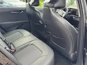 Kia Niro EV thumbnail 10