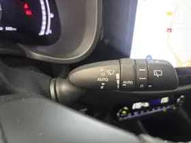 Toyota Aygo thumbnail 12