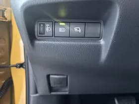 Toyota Aygo thumbnail 13