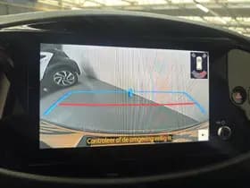 Toyota Aygo thumbnail 14