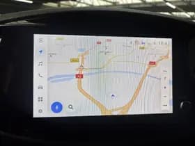Toyota Aygo thumbnail 16