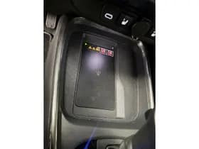 Toyota Aygo thumbnail 17