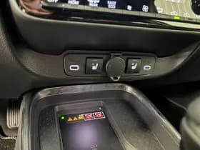 Toyota Aygo thumbnail 18