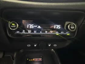 Toyota Aygo thumbnail 19