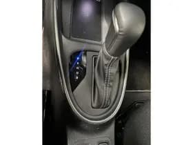 Toyota Aygo thumbnail 21